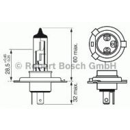 ŻARÓWKA H4 12V/60/55W PURE LIGHT BOSCH kat. 1987302041 - 1987302041[1].jpg